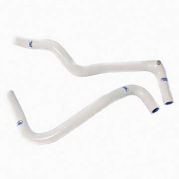 KIT SILICONE IMPIANTO...