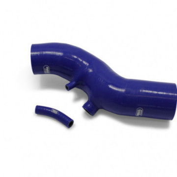 KIT SILICONE ASPIRAZIONE