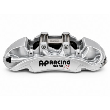 PINZA AP 6 PISTONI Ø31.8mm...