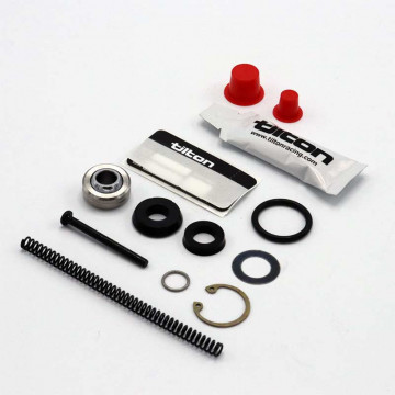 KIT RIPARAZIONE