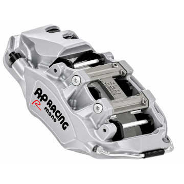 PINZA AP 4 PISTONI Ø38.1mm...