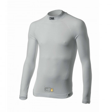 MAGLIA ONE EVO LINE