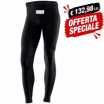 PANTS TECNICA EVO