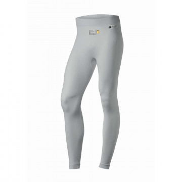 PANTS ONE EVO LINE