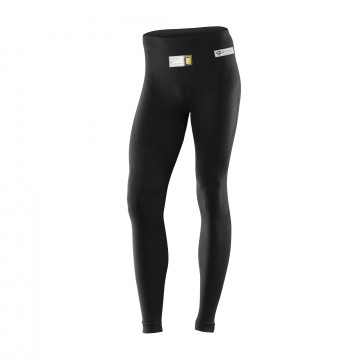 PANTS ONE EVO LINE