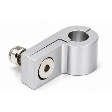 PASSACAVO D.INTERNO 6,4MM...