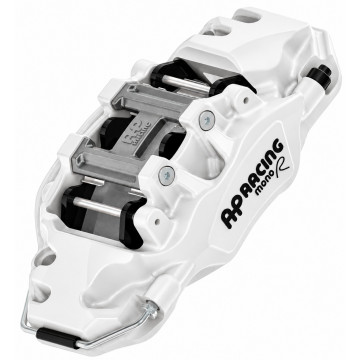 PINZA AP 4 PISTONI Ø38.1mm...