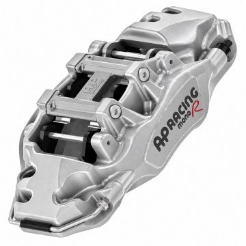 PINZA AP 4 PISTONI Ø27.0mm DX