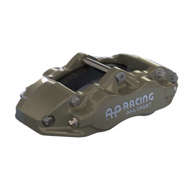 PINZA AP 4 PISTONI Ø38.1mm...