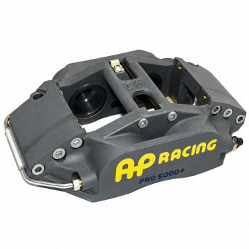 PINZA AP 4 PISTONI Ø38.1 -...