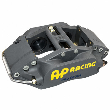PINZA AP 4 PISTONI Ø38.1 -...