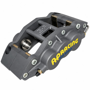 PINZA AP 6 PISTONI Ø27.0mm...