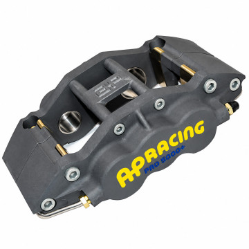 PINZA AP 6 PISTONI Ø27.0mm...