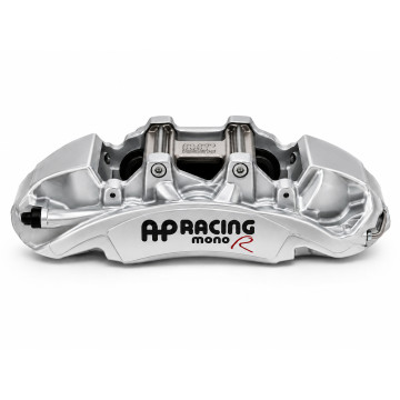 PINZA AP 6 PISTONI Ø27.0mm...