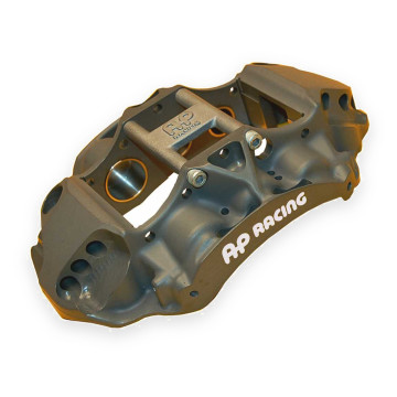 PINZA AP 6 PISTONI Ø27.0mm...