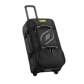 BORSA TROLLEY SMALL