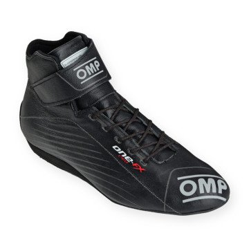 SCARPA ONE EVO FX