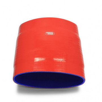 Kit Silicone Aspirazione