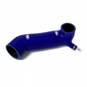 Kit Silicone Aspirazione