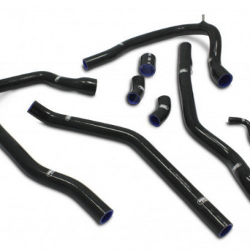 Kit Silicone Refrigerante