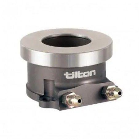 Cuscinetti Tilton Serie 1100