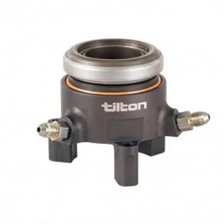 Cuscinetti Tilton Serie 3000