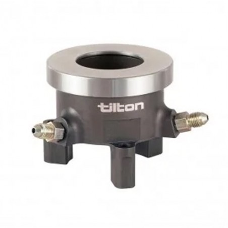 Cuscinetti Tilton Serie 3100