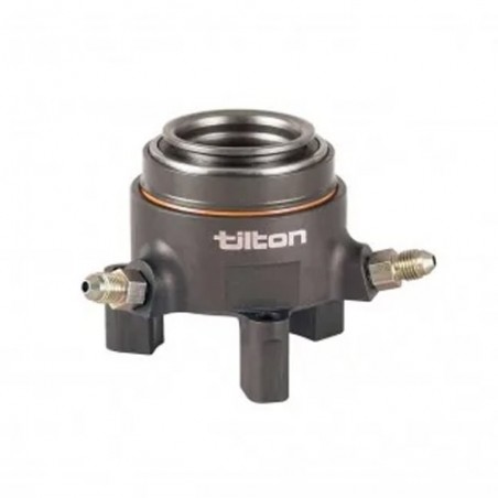 Cuscinetti Tilton Serie 3200