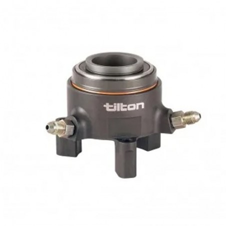 Cuscinetti Tilton Serie 3300