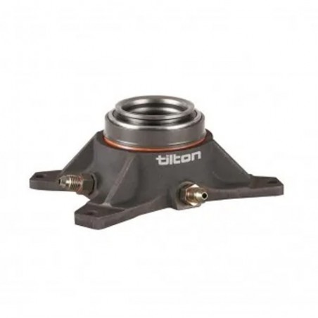 Cuscinetti Tilton Serie 5200