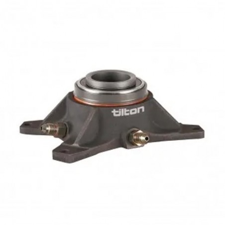 Cuscinetti Tilton Serie 5300