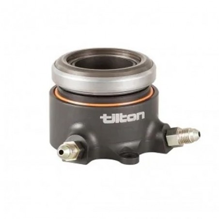 Cuscinetti Tilton Serie 8000