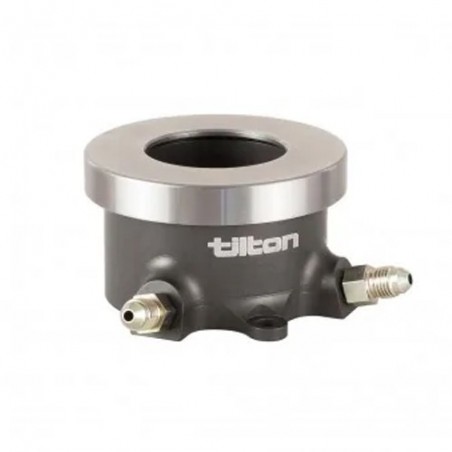 Cuscinetti Tilton Serie 8100