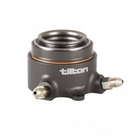 Cuscinetti Tilton Serie 8200