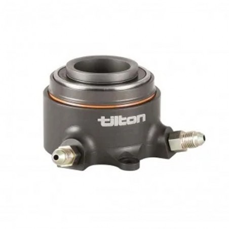 Cuscinetti Tilton Serie 8300