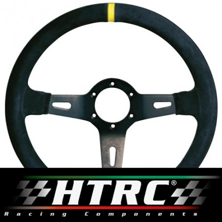 Volanti racing HTRC