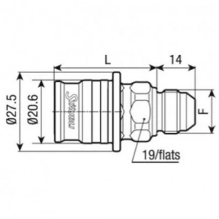 STAUBLI SPT 05 (1)