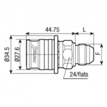 STAUBLI SPT 08 (1)