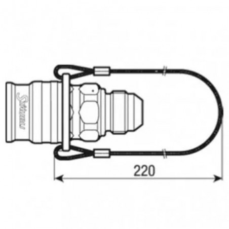 STAUBLI SPT 05 (2)