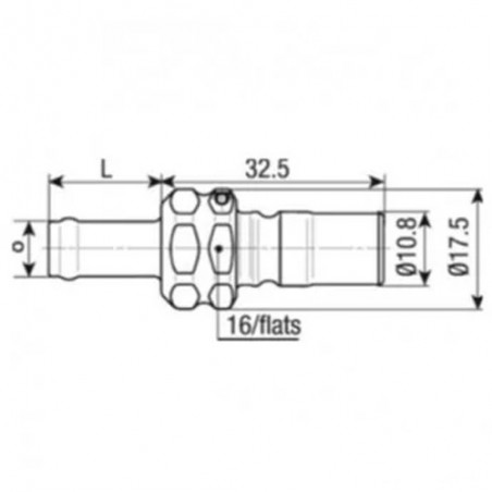 STAUBLI SPT 05 (6)