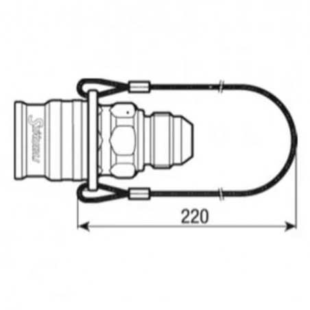 STAUBLI SPT 08 (2)