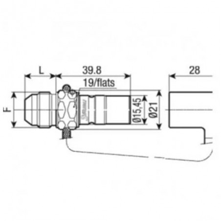 STAUBLI SPT 08 (3)