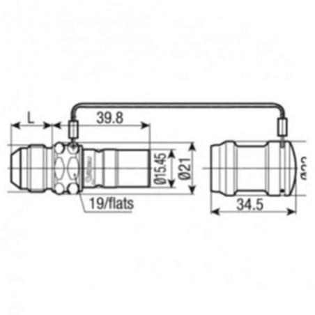 STAUBLI SPT 08 (4)