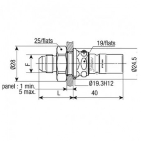 STAUBLI SPT 08 (5)