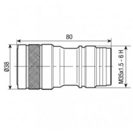 STAUBLI SPT 12 (2)