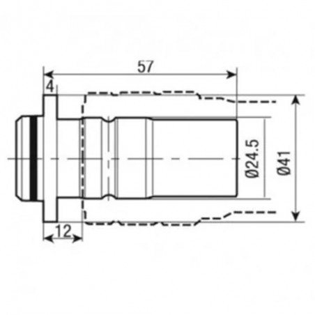 STAUBLI SPT 12 (4)