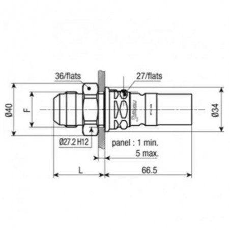 STAUBLI SPT 12 (5)