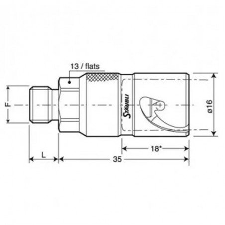 STAUBLI SPH 03/BA (4)