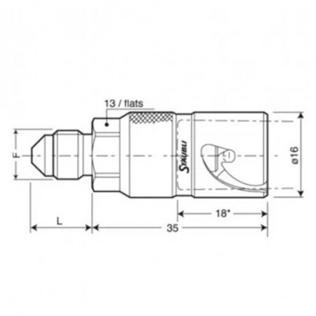 STAUBLI SPH 03/BA (5)