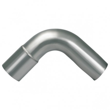 Curve 90